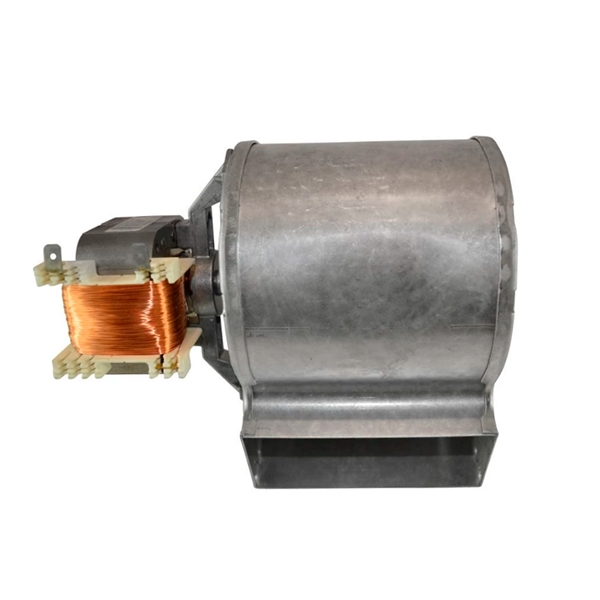 Centrifugal fan/Ventilation blower for Opera pellet stove